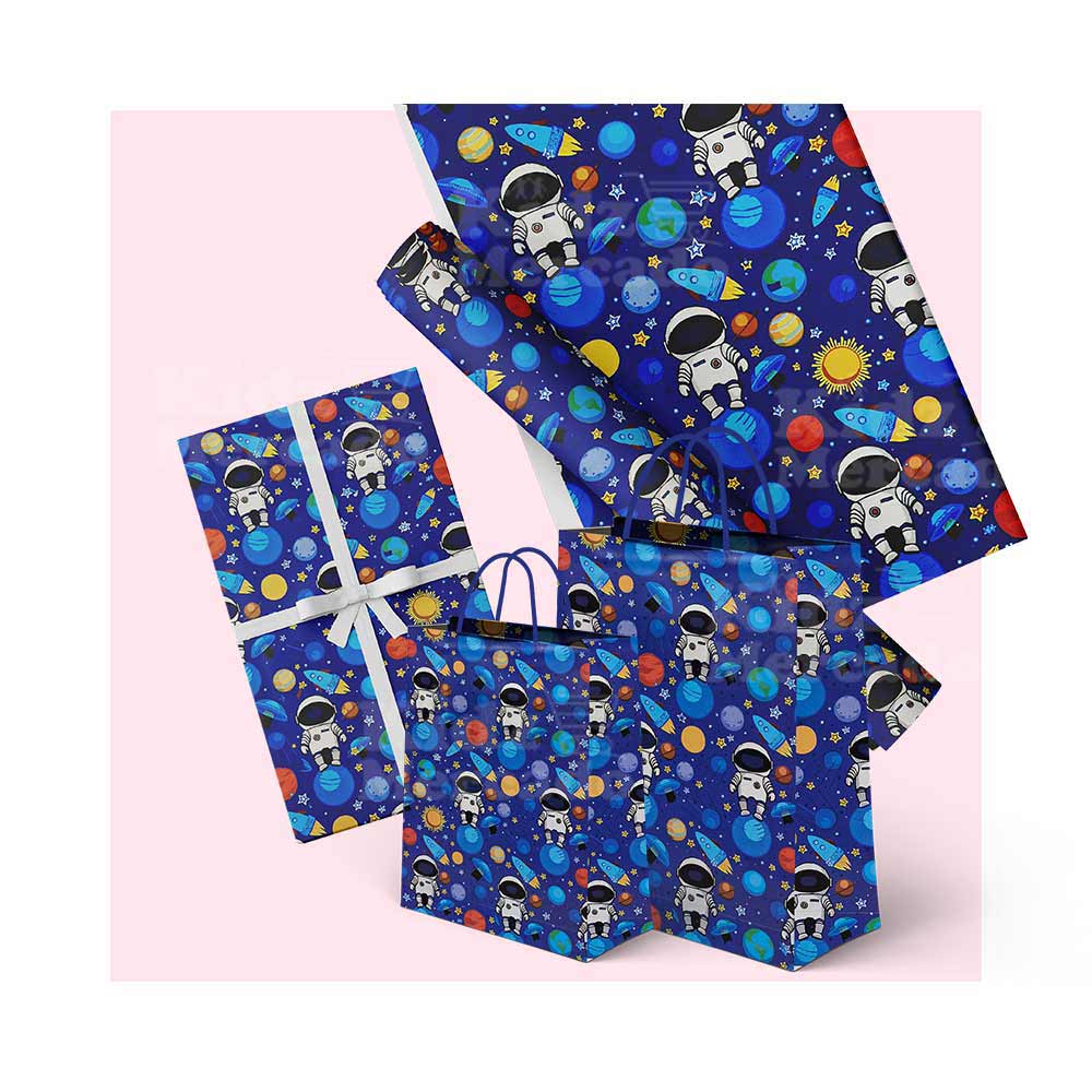 Gifting-Essential-Space