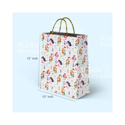 Gifting-Paper-Bag-Mermaid1
