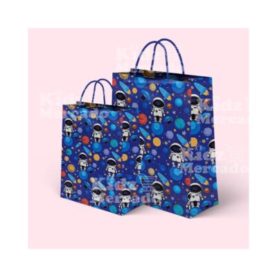 Gifting-Paper-Bag-Space