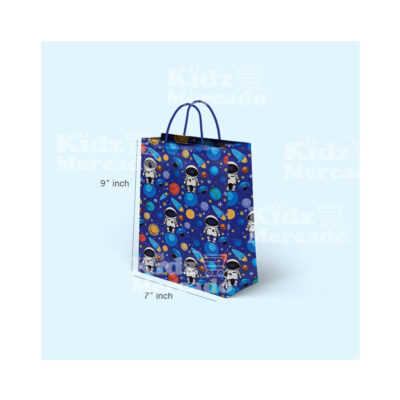 Gifting-Paper-Bag-Space-Small1