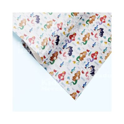 Gifting-Wrapping-Paper-Mermaid1