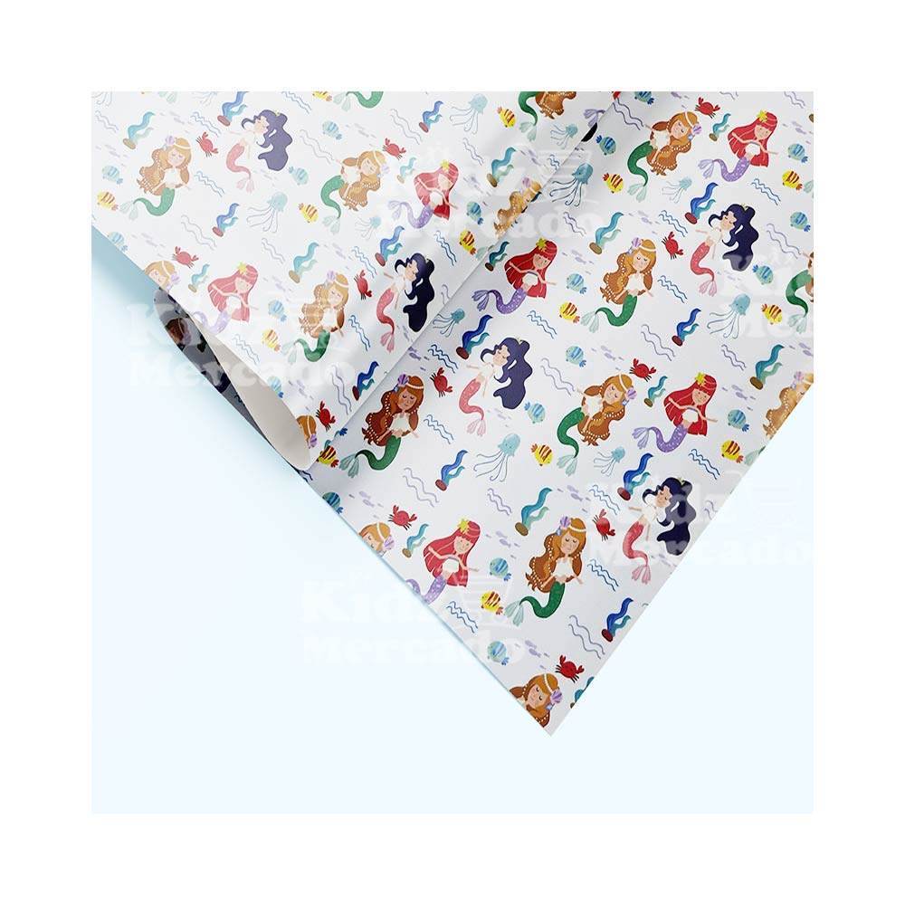 Gifting-Wrapping-Paper-Mermaid1
