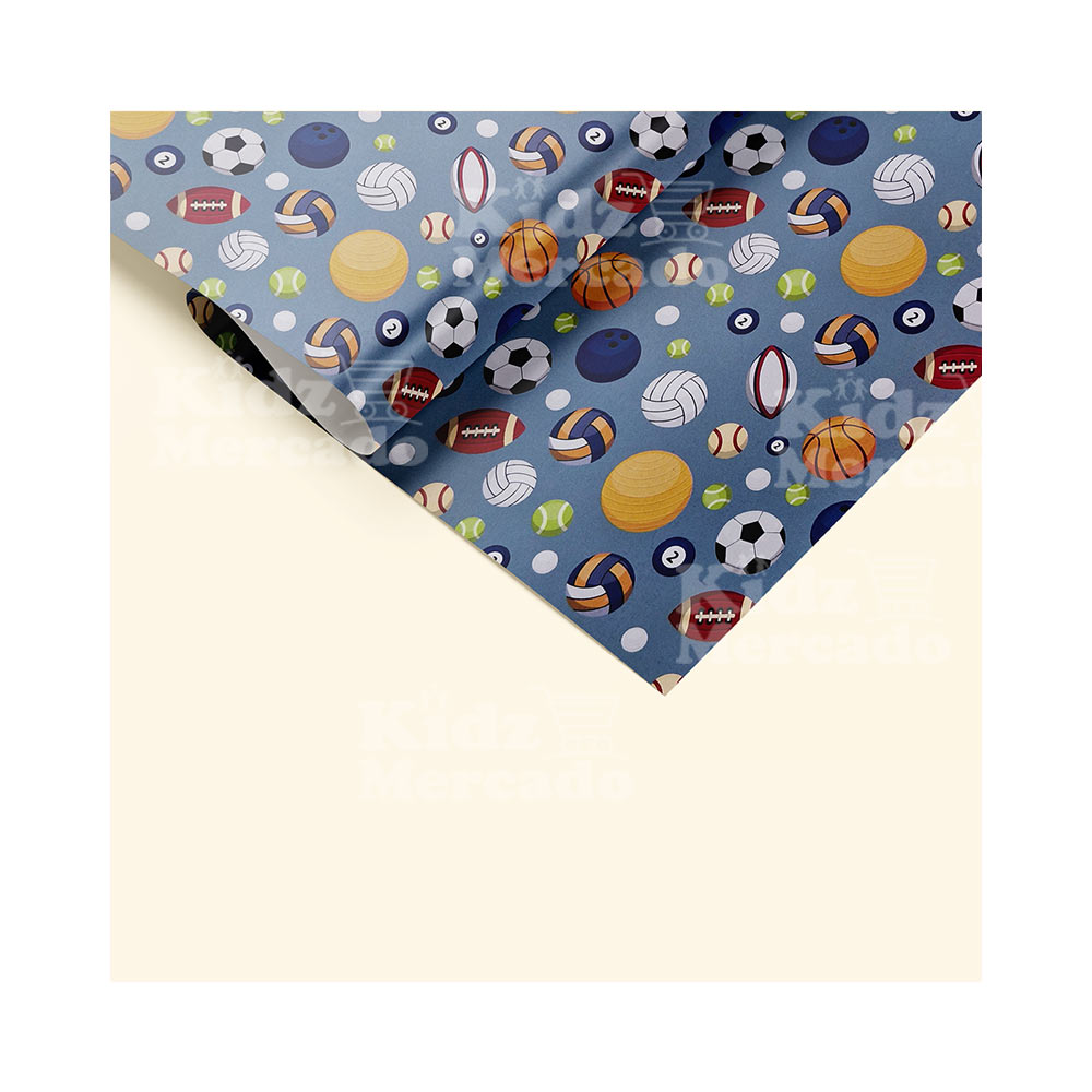 Gifting-Wrapping-Paper-Sports1