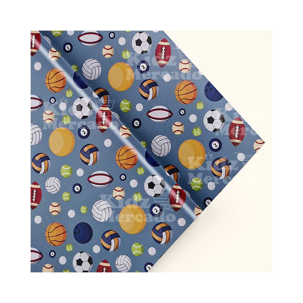 Gifting-Wrapping-Paper-Sports1