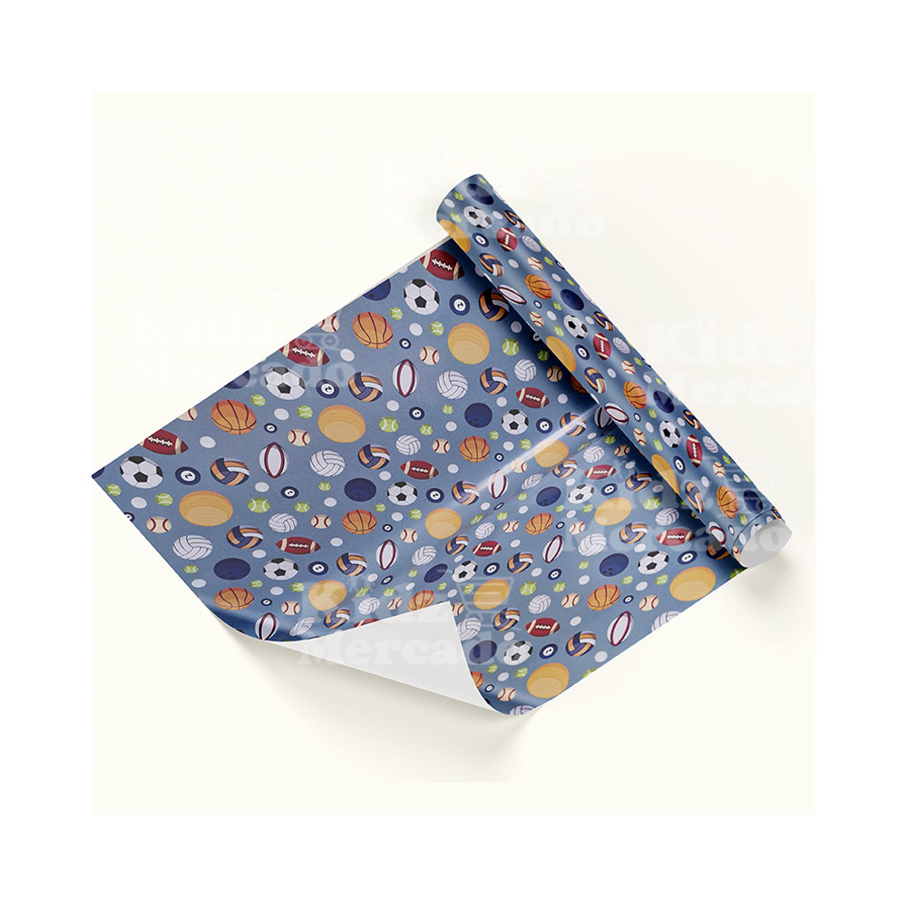 Gifting-Wrapping-Paper-Sports1