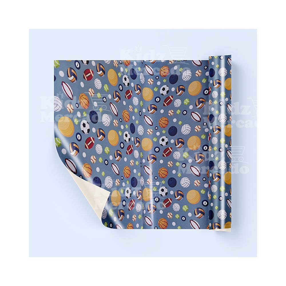 Gifting-Wrapping-Paper-Sports1