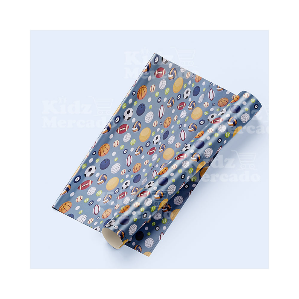 Gifting-Wrapping-Paper-Sports1
