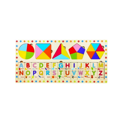 Shapes-&-Alphabets-Puzzle3