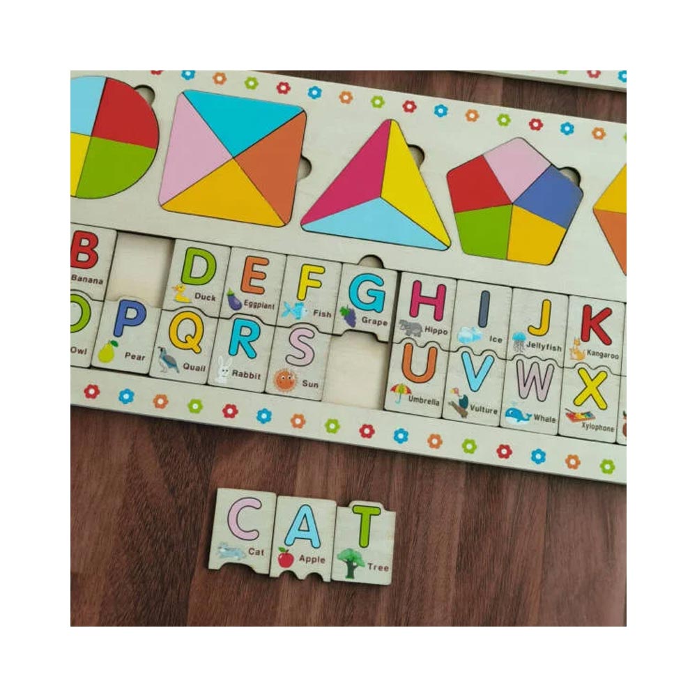 Shapes-&-Alphabets-Puzzle3