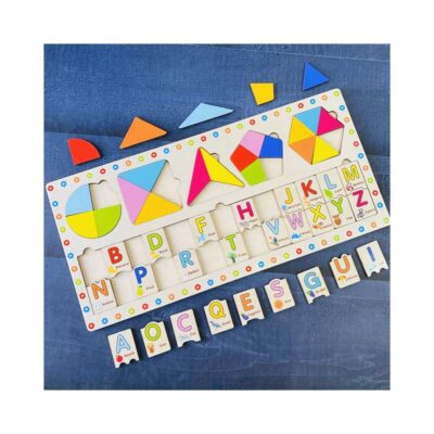 Shapes-&-Alphabets-Puzzle3