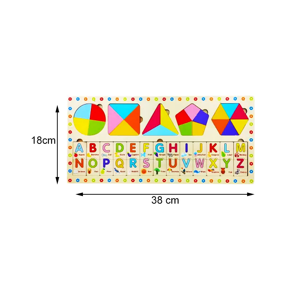 Shapes-&-Alphabets-Puzzle3