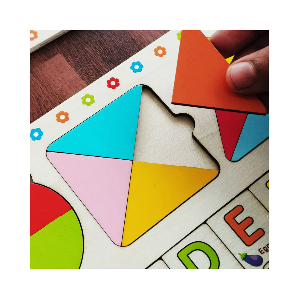 Shapes-&-Alphabets-Puzzle3