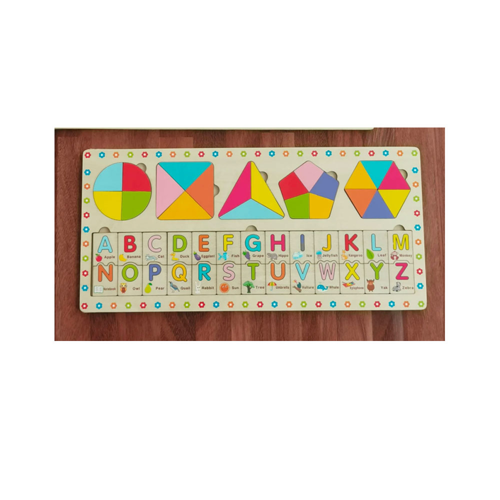Shapes-&-Alphabets-Puzzle3