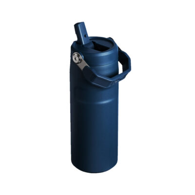 Stanley-Ice-Flow-Navy-Blue1-water-bottle