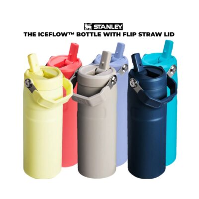 Stanley-Ice-Flowmain-water-bottle