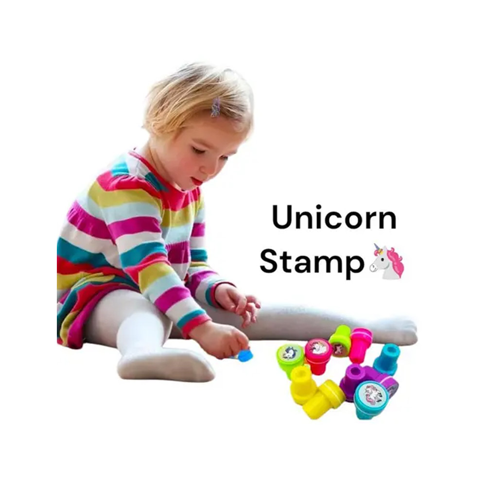 Unicorn-Stamps1