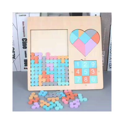 Wooden-3-in-1-Puzzle-Set