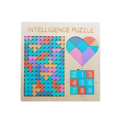 Wooden-3-in-1-Puzzle-Set