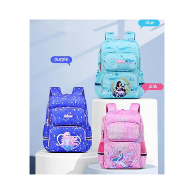 ZMBABY-Girls-Backpack