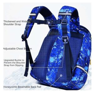 ZMBABY-Theme-Backpack2