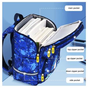 ZMBABY-Theme-Backpack4