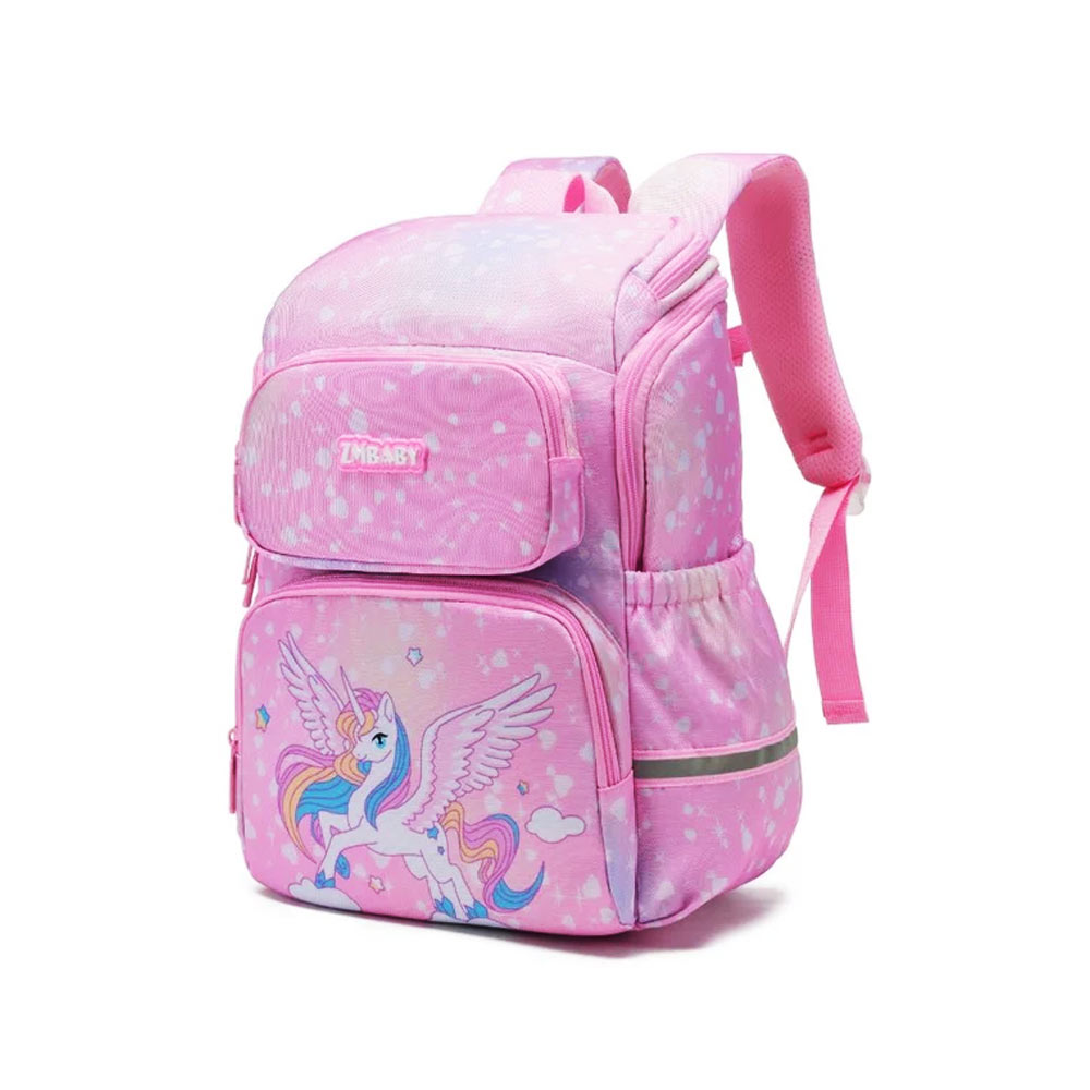 ZMBABY-Unicorn-Backpack2