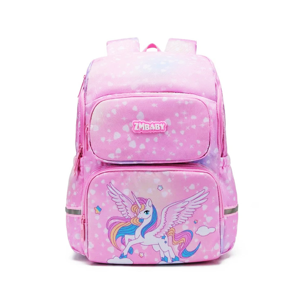 ZMBABY-Unicorn-Backpack3