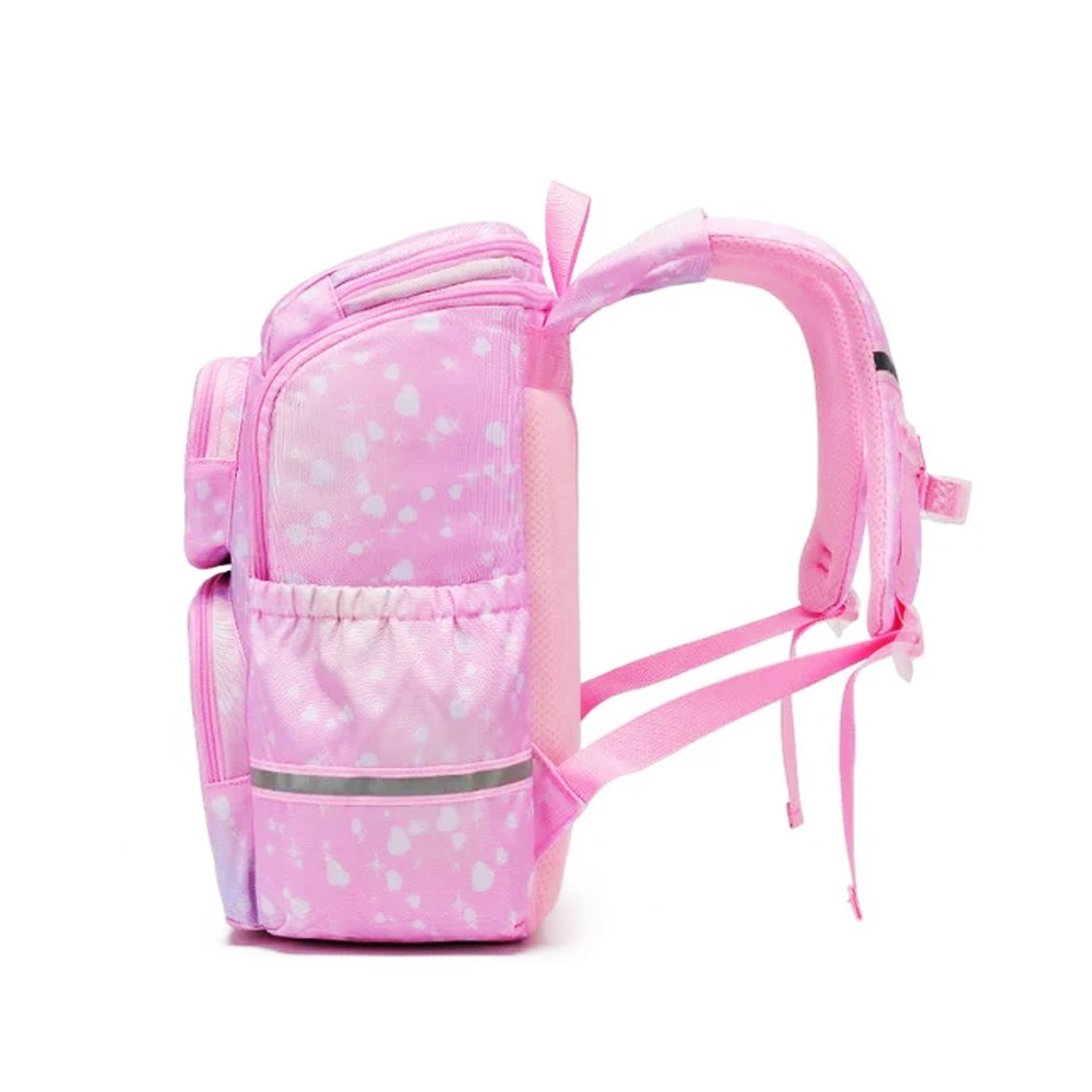 ZMBABY-Unicorn-Backpack4
