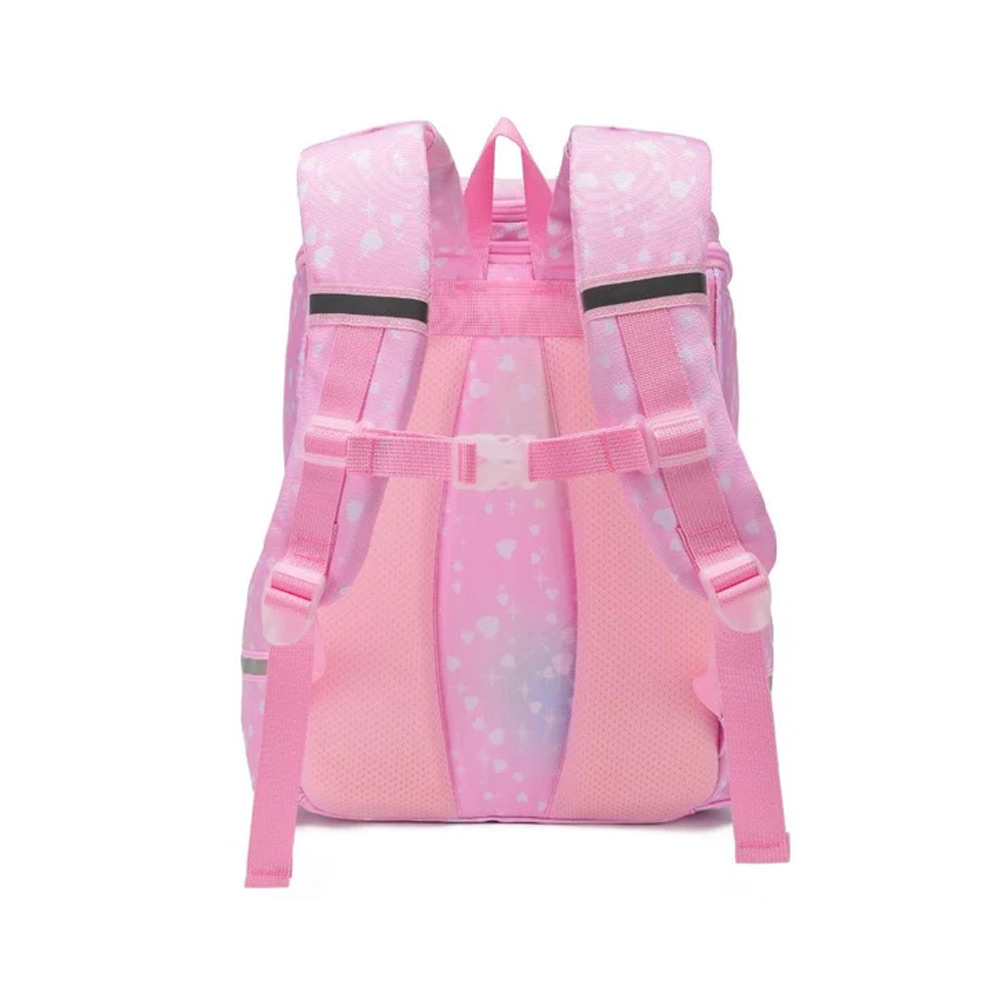 ZMBABY-Unicorn-Backpack5