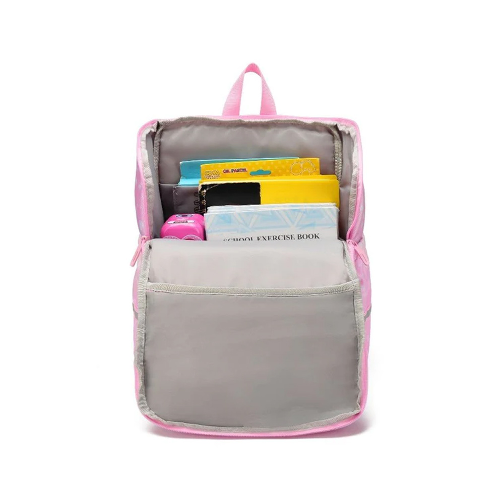 ZMBABY-Unicorn-Backpack8