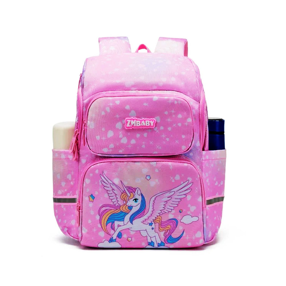 ZMBABY-Unicorn-Backpack9