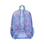Smiggle-Bunny-Purple-Back-Backpack