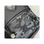 Smiggle-School-Bag-Football-Black-Backpack
