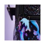 Smiggle-Mermaid-Moon-Backpack2