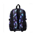 Smiggle-Mermaid-Moon-Black-Back-Backpack1