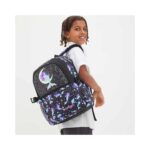 Smiggle-Mermaid-Moon-Black-Backpack