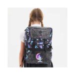 Smiggle-Mermaid-Moon-Black-Backpack1
