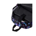 Smiggle-Mermaid-Moon-Black-Inside-Backpack1