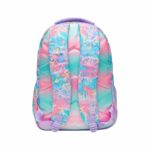 Smiggle-School-Bag-Mermaid-Purple-Back-Backpack