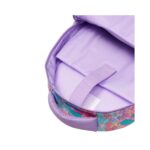 Smiggle-School-Bag-Mermaid-Purple-Inside-Backpack