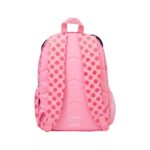 Smiggle-School-Bag-Minnie-Pink-Back-Backpack