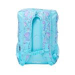 Smiggle-Seahorse-Seagreen-Back-Backpack