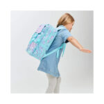 Smiggle-Seahorse-Seagreen-Backpack1