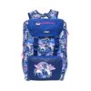 Smiggle-Unicorn-School-Bag-Blue-Front-Backpack