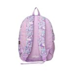 Smiggle-School-Bag-Unicorn-Purple-Back-Backpack