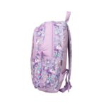 Smiggle-School-Bag-Unicorn-Purple-Side-Backpack