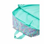 Smiggle-School-Bag-Unicorn-Seagreen-Inside-Backpack