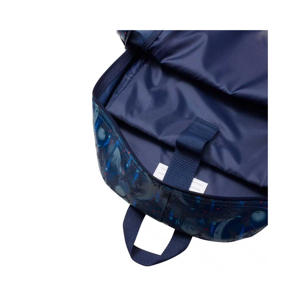 Astronaut-On-Skates-Blue-Inside-Backpack