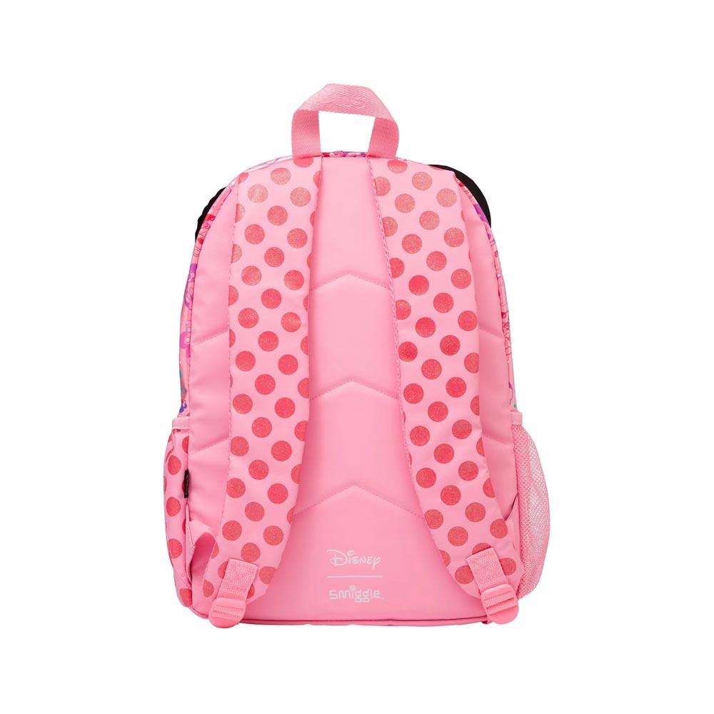 Minnie-Pink-Back-Backpack