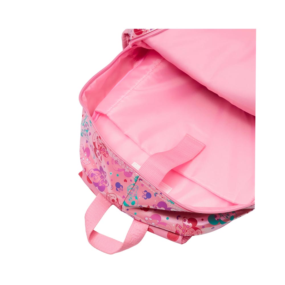 Minnie-Pink-Inside-Backpack